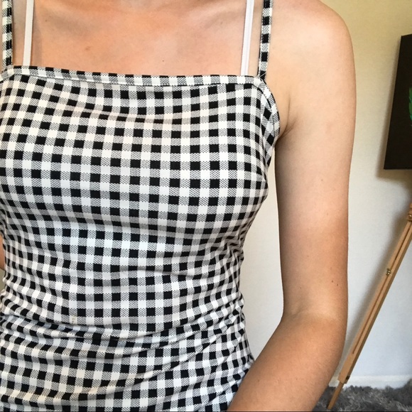 SOLD - Picture 3 of 3